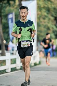 BIB: 
                            <button type="button" onclick="openModal(25945740)" class="btn btn-primary btn-sm float-right btn-popup" data-toggle="modal" data-target=".modal-high-quality">
                        <i class="fas fa-shopping-cart"></i> Add to Cart
                    </button>
                                            <button type="button" onclick="isThisMe(25945740, true)" class="btn btn-success btn-sm float-right btn-popup btn-isme hidden" data-toggle="tooltip" data-placement="bottom" title="นี่คือรูปของคุณใช่ไหม คลิกที่นี่เพื่อเอาเข้าอัลบั้ม">
                        <i class="fas fa-plus"></i> Add to album
                    </button>
                    <button type="button" onclick="isThisMe(25945740, false)" class="btn btn-warning btn-sm float-right btn-popup btn-isnotme hidden">
                        <i class="fas fa-ban"></i> Remove from album
                    </button>